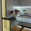 کابینت مدرن ام دی اف با کیفیت ایرانی21