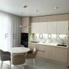 کابینت مدرن ام دی اف با کیفیت ایرانی35