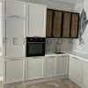 کابینت ام دی اف آشپزخانه9