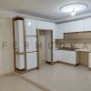 کابینت چوبی2