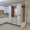 کابینت چوبی1