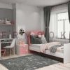 سرویس خواب کیوت دخترانه