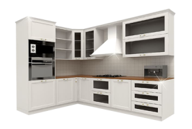 kitchen-cabinet1