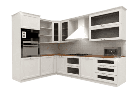 kitchen-cabinet1