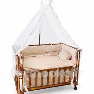 گهواره کنار مادر 100